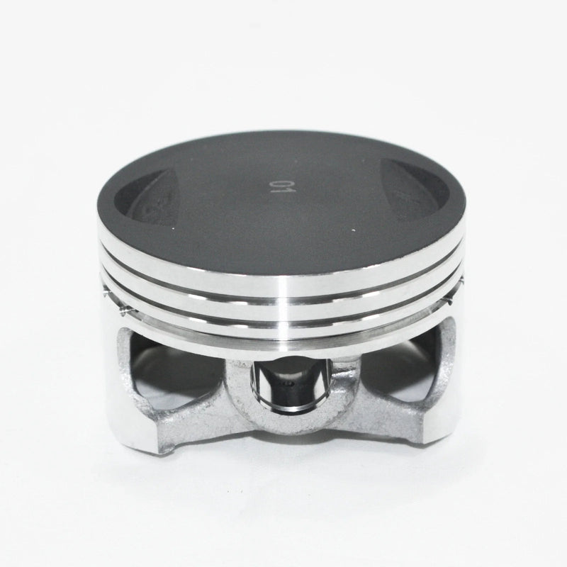 YX 150cc 160cc PIT PRO DIRT BIKE 60mm 13mm Piston Rings