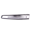 Hyundai Santa Fe XL Front LED Side Door Mirror Turn Signal Light (2017-2019)