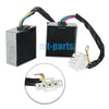 Moto Guzzi 1000 GT, Strada 1000 CDI Igniter Box (1987-1994)
