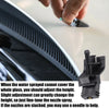 Toyota 4Runner Windshield Washer Nozzle Spray (2003-2023)