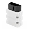 Android OBDII Mini Bluetooth Code Reader Auto Diagnostic Scanner Tool