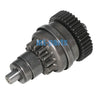 Husqvarna TX300 TE250 TE300I Starter Drive Bendix (2017-2021)