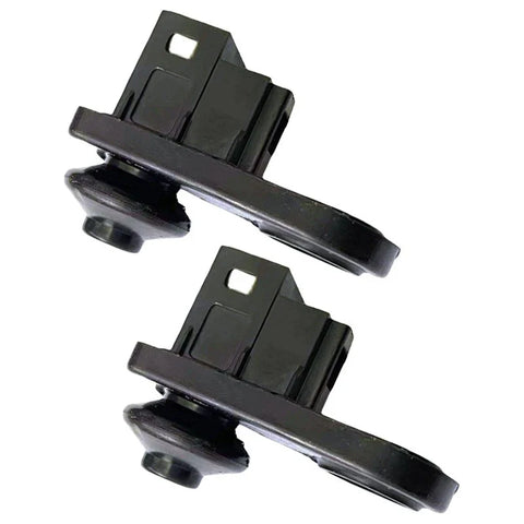 Hyundai KIA Car Door Jamb Interior Light Switch (2011-2016)