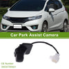 Honda Fit Park Assist Camera (2015-2019)