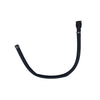 Chevy Silverado GMC Sierra 4.8L 5.3L 6.0L V8 Heater Hose (2007-2013)