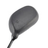 Yamaha YBR 125 Custom 10mm Mirrors Pair (2008-2016)