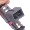 Renault Clio II, Kangoo, Thalia, Twingo Fuel Injector Nozzle (1998-2012)
