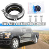 Ford F150, Expedition, Lincoln Navigator 4x4 Auto Locking Hub Actuator