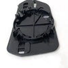 Ford Mustang Right Rear Side Mirror Glass (2015-2019)