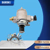 VW Golf Passat 2.0T TSI Audi A3 S3 A4 A6 High Pressure Fuel Pump (2006-2016)