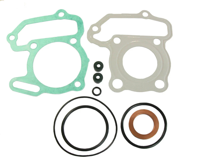 Yamaha Raptor 50 Namura Top End Gasket (2004–2008)