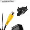 Chevrolet Malibu XL Rear View Camera Wire Harness Adapter (2016-2019)