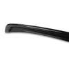 Honda S2000 AP1 AP2 (2000-2009) Black NH-547 Boot Spoiler