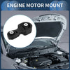 Honda Accord Hybrid Engine Motor Mount (2018-2023)