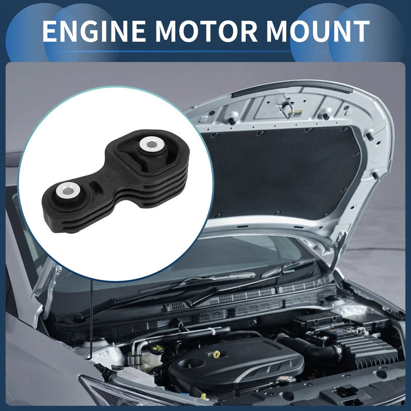 Honda Accord Hybrid Engine Motor Mount (2018-2023)