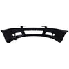 Front Bumper Cover For 2006-13 Chevrolet Impala/2014-16