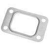 T25 T28 GT25 GT28 25pcs Stainless Steel Turbo Flange Gasket