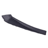 Nissan Rogue Left Side Panel Extension Fender Cover (2014-2020)