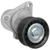 Ford Mondeo MA MB MC Drive Belt Auto Tensioner 4cyl 2.3L (2007 - 2010)