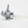 GY6 125cc 150cc ATV Dirt Bike Fuel Tank Tap Filter Petcock Switch