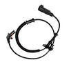 Dodge Ram 1500 Front ABS Speed Sensor (2009-2012)