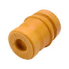 Dodge Ram 1500 2500 3500 2 x Stop Buffer Suspension (2002-2023)