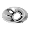 Benz GLA250 Front LH Fog Light Bezel (2018-2020)