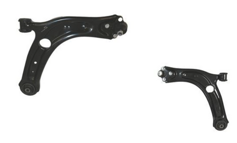 Control ARM Right Hand Side Front Lower FOR Skoda Karoq NU