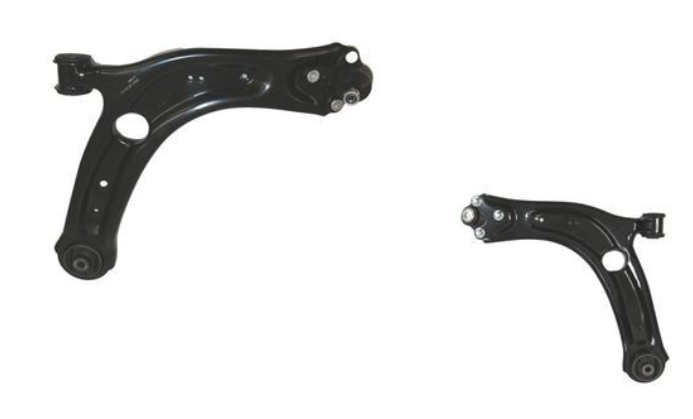 Control ARM Right Hand Side Front Lower FOR Skoda Karoq NU
