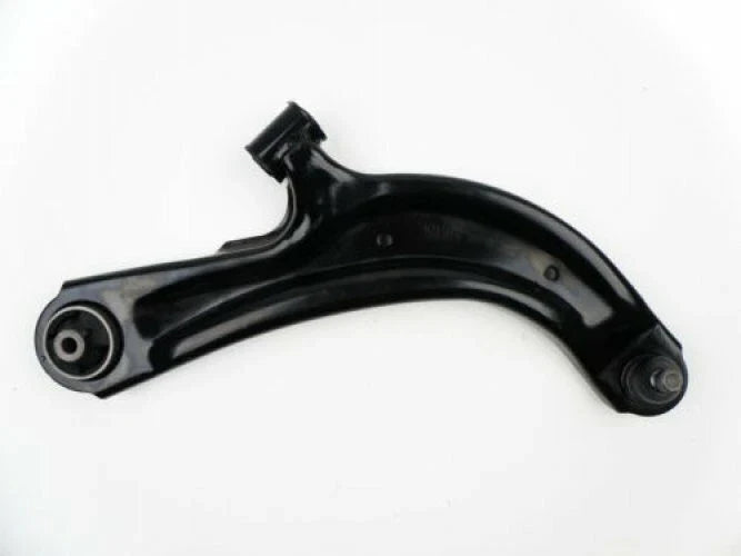 Pulsar C12 (2012-2016) B17 Control Arm (2012-2017)