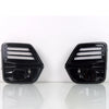 Chevrolet Colorado LED Fog Lamp with Turn Signal Daytime Light (2023–2024)