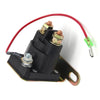 Polaris Magnum 425, Sport 400, Big Boss 400L Starter Solenoid Relay (1995-2005)