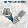 Mini R55 Clubman Cooper S Fuel Pressure Sensor (2007-2015)