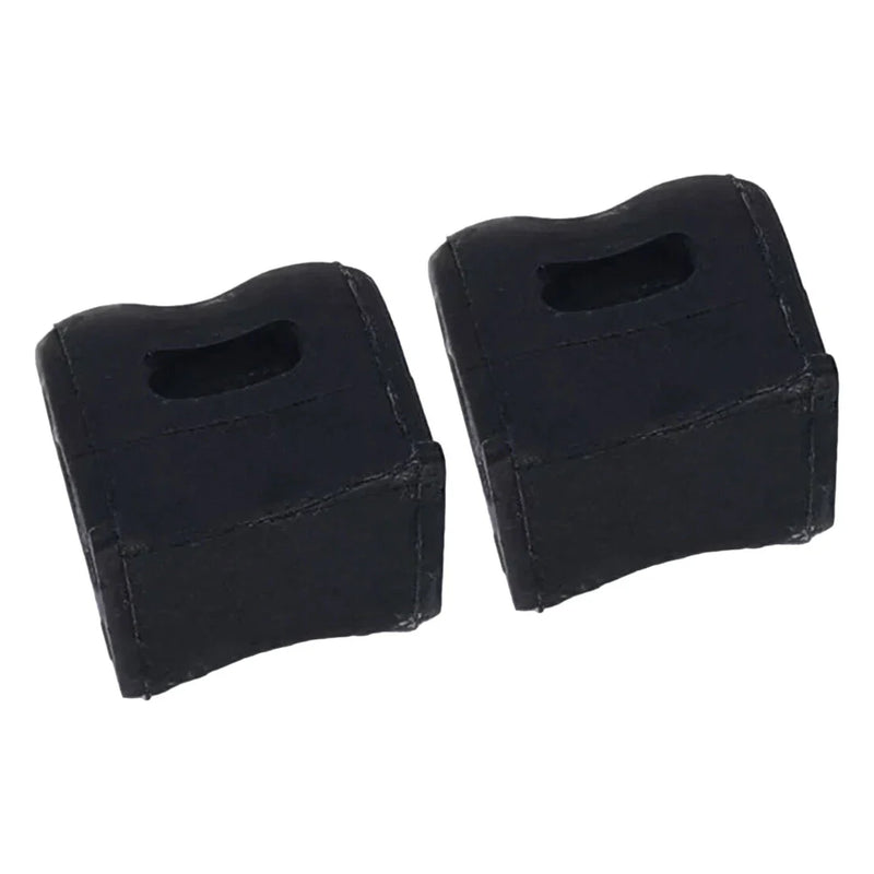 Honda Civic Front Suspension Stabilizer Bar Bushings (2012-2016)