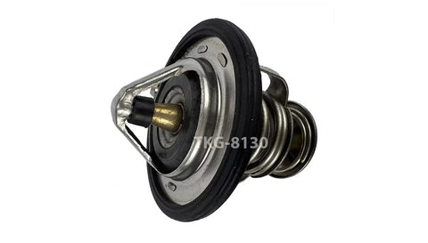 Mazda 2 3 323 BT50 CX-5 CX-7 MX-3 MX-6 Thermostat