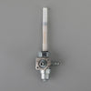 Honda TRX250X, Sportrax 300, TRX300EX Fuel Tap Switch (2001-2009)