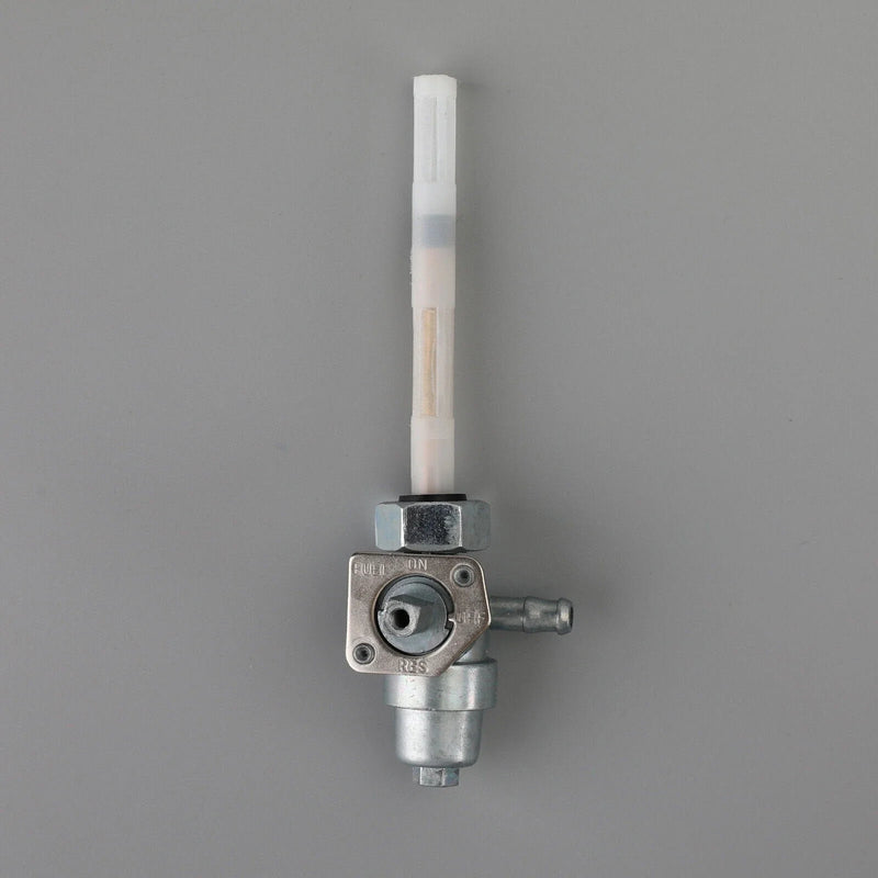 Honda TRX250X, Sportrax 300, TRX300EX Fuel Tap Switch (2001-2009)