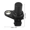 Mercury Camshaft Position Sensor (No. 928F12K073A1E/F5RZ6B288A)