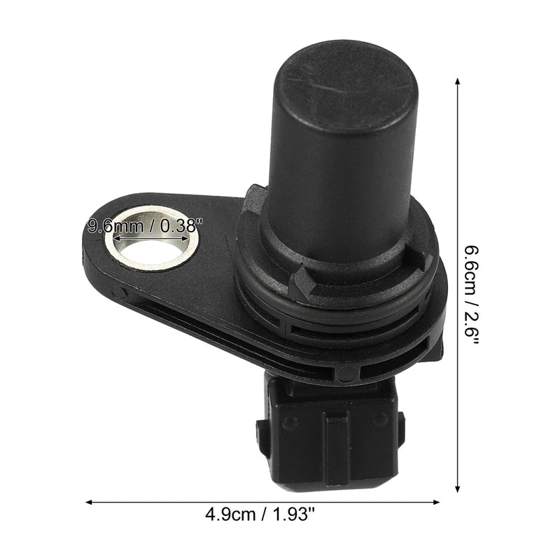Mercury Camshaft Position Sensor (No. 928F12K073A1E/F5RZ6B288A)