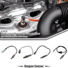 Toyota Sienna (2012-2014) 3.5L 4 Pcs O2 Oxygen Sensors