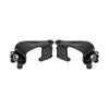 2011-2017 Honda Odyssey Sliding Door Roller Bracket (2011-2017)