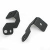 Honda Pioneer 700 & 1000 Light Bar Holder Mount (2014-2023)