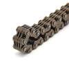 Honda VT1100C Shadow Timing Cam Chain (1995-2007)