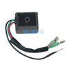 Yamaha 9.9HP 15HP Voltage Regulator Rectifier (1986-2006)