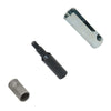 Webasto Eberspacher Heaters 5kw Glow Plug Repair Kit