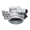 Chevy Express 1500 Van Tahoe 5.0L 5.7L Throttle Valve Body (1996–2000)