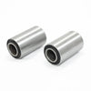 PIT QUAD DIRT BIKE ATV 12mm Shocker Absorber Swingarm Bushes