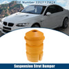 BMW M5 Suspension Strut Bumper Mount (1991 - 1993)