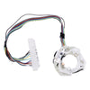 Jeep Cherokee Wrangler CJ5 CJ7 J10 J20 Turn Signal Switch (1984-1995)
