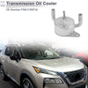 Mazda 3 (2004-2009) 1 x Trans Cooler Engine Oil Cooler